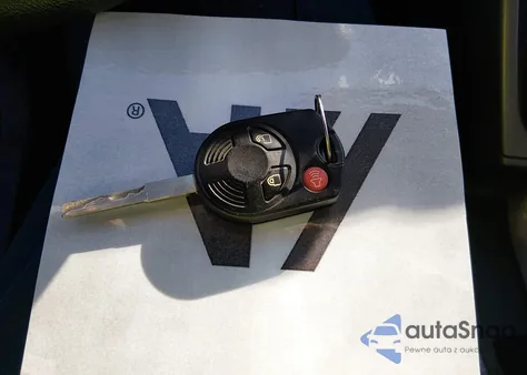 2016 Ford Escape Se z USA, uszkodzony, nr VIN 1FMCU9G98GUC72529